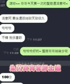 台南定點茶-朱茵