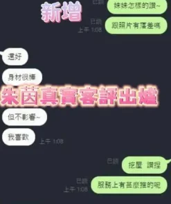 台南定點茶-朱茵