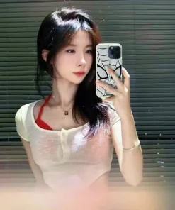 桃園定點茶-雨貳