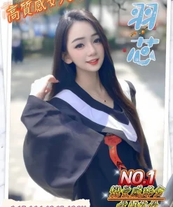 台中外送茶-羽芯