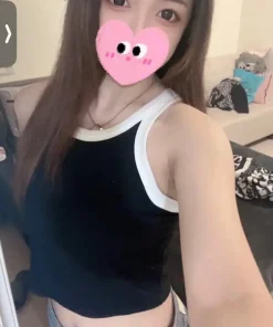 新竹外送茶-可樂