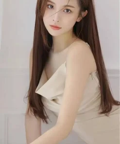 台北外送茶-唐欣