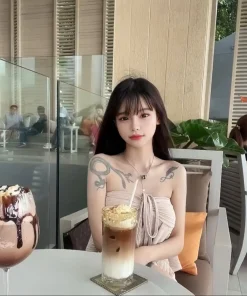 台北定點茶-許允樂