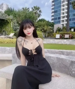 台北定點茶-許允樂