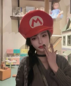 台北定點茶-許允樂