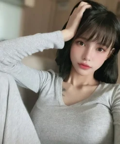 台北定點茶-許允樂