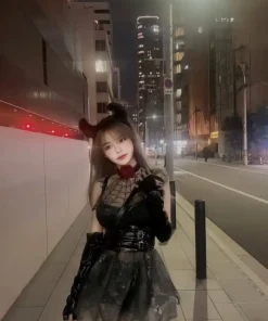 台北定點茶-許允樂