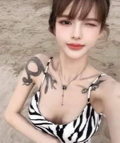 台北定點茶-許允樂