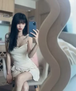 台北定點茶-許允樂