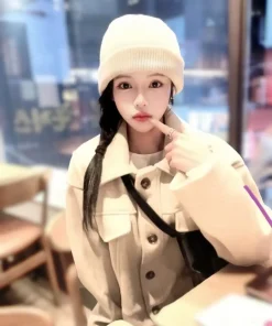 台北定點茶-許允樂