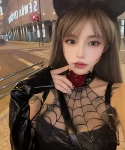 台北定點茶-許允樂