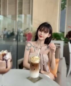 台北定點茶-許允樂