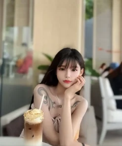 台北定點茶-許允樂