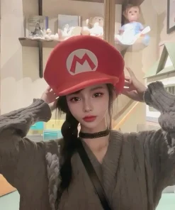 台北定點茶-許允樂