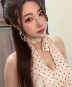 桃園定點茶-雨沐