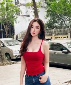 桃園定點茶-雨沐