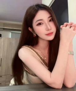 桃園定點茶-雨沐