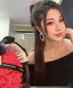 桃園定點茶-雨沐