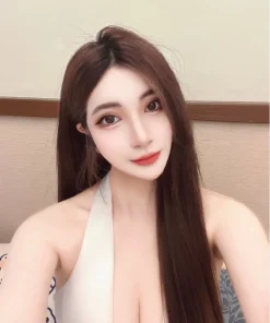 桃園定點茶-雨沐