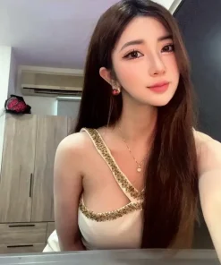 桃園定點茶-雨沐