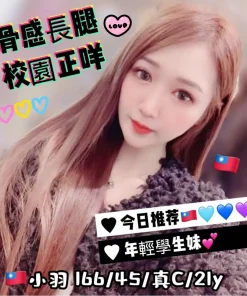 台中定點茶-小羽