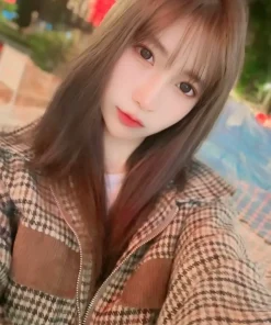 台北定點茶-甄妮姐