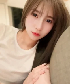 台北定點茶-甄妮姐