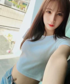 台北定點茶-甄妮姐