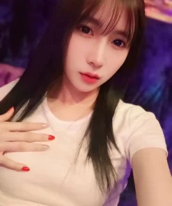 台北定點茶-甄妮姐