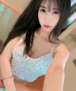 台北定點茶-甄妮姐