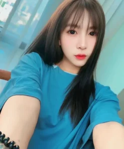 台北定點茶-甄妮姐