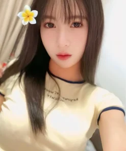 台北定點茶-甄妮姐