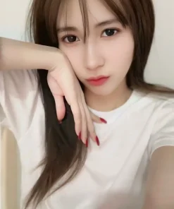 台北定點茶-甄妮姐