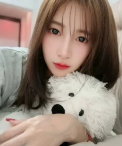 台北定點茶-甄妮姐