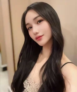 台北定點茶-水晶晶