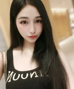 台北定點茶-水晶晶