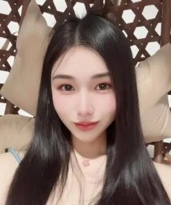 台北定點茶-水晶晶