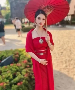 台北定點茶-水晶晶