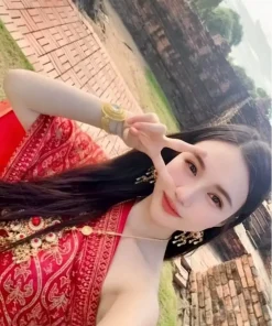 台北定點茶-水晶晶