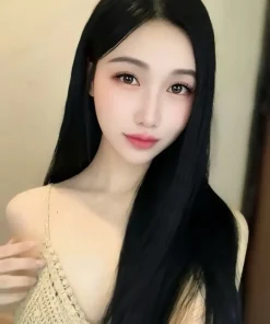 台北定點茶-水晶晶