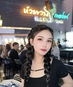 台北定點茶-水晶晶