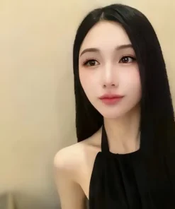 台北定點茶-水晶晶