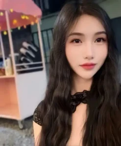 台北定點茶-水晶晶