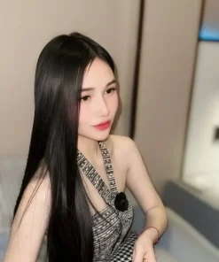 台北定點茶-水晶晶