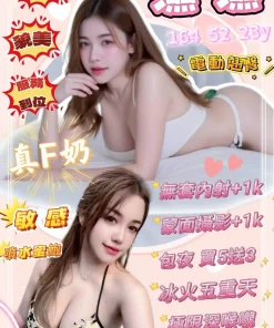 台南定點茶-濕濕