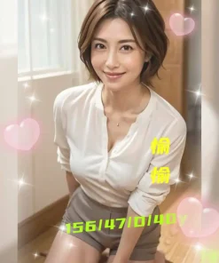 台南定點茶-愉愉