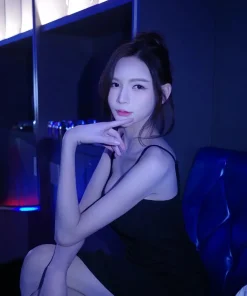 高雄定點茶-相川七瀨