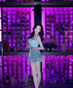 高雄定點茶-相川七瀨