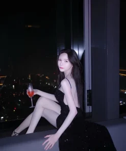 高雄定點茶-相川七瀨