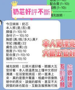 新竹定點茶-奶芯